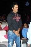Pooja Movie Audio Launch 02 - 35 of 48