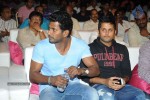 Pooja Movie Audio Launch 02 - 36 of 48
