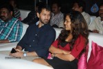 Pooja Movie Audio Launch 02 - 38 of 48