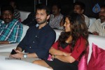 Pooja Movie Audio Launch 02 - 39 of 48