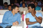 Pooja Movie Audio Launch 02 - 40 of 48