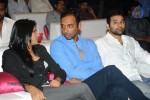 Pooja Movie Audio Launch 02 - 41 of 48