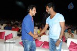 Pooja Movie Audio Launch 02 - 44 of 48