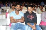 Pooja Movie Audio Launch 02 - 45 of 48