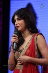 Pooja Movie Audio Launch 03 - 2 of 241