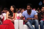 Pooja Movie Audio Launch 03 - 3 of 241