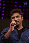 Pooja Movie Audio Launch 03 - 4 of 241