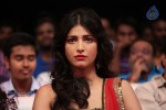 Pooja Movie Audio Launch 03 - 8 of 241