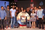 Pooja Movie Audio Launch 03 - 10 of 241