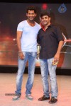 Pooja Movie Audio Launch 03 - 12 of 241