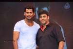 Pooja Movie Audio Launch 03 - 13 of 241