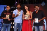 Pooja Movie Audio Launch 03 - 14 of 241