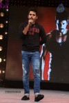 Pooja Movie Audio Launch 03 - 15 of 241