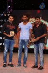 Pooja Movie Audio Launch 03 - 16 of 241