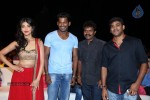 Pooja Movie Audio Launch 03 - 17 of 241