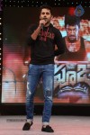 Pooja Movie Audio Launch 03 - 18 of 241