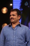 Pooja Movie Audio Launch 03 - 19 of 241