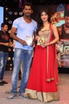 Pooja Movie Audio Launch 03 - 20 of 241