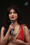 Pooja Movie Audio Launch 03 - 21 of 241