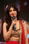 Pooja Movie Audio Launch 03 - 22 of 241