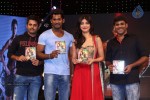Pooja Movie Audio Launch 03 - 24 of 241
