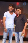 Pooja Movie Audio Launch 03 - 25 of 241