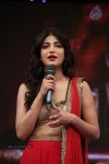 Pooja Movie Audio Launch 03 - 26 of 241
