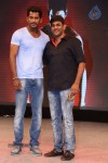 Pooja Movie Audio Launch 03 - 27 of 241