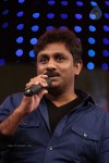 Pooja Movie Audio Launch 03 - 28 of 241