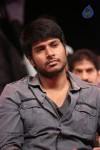 Pooja Movie Audio Launch 03 - 29 of 241