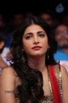 Pooja Movie Audio Launch 03 - 31 of 241