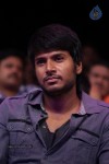 Pooja Movie Audio Launch 03 - 32 of 241
