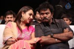 Pooja Movie Audio Launch 03 - 33 of 241