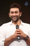 Pooja Movie Audio Launch 03 - 35 of 241