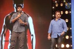 Pooja Movie Audio Launch 03 - 37 of 241