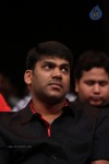 Pooja Movie Audio Launch 03 - 38 of 241