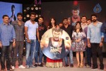 Pooja Movie Audio Launch 03 - 39 of 241