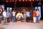 Pooja Movie Audio Launch 03 - 40 of 241