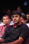 Pooja Movie Audio Launch 03 - 41 of 241
