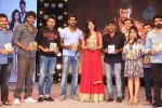 Pooja Movie Audio Launch 03 - 42 of 241