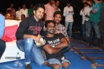 Pooja Movie Audio Launch 03 - 46 of 241