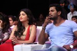 Pooja Movie Audio Launch 03 - 50 of 241