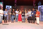 Pooja Movie Audio Launch 03 - 51 of 241