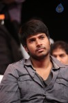 Pooja Movie Audio Launch 03 - 52 of 241