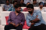Pooja Movie Audio Launch 03 - 53 of 241