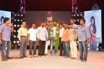 Pooja Movie Audio Launch 03 - 54 of 241