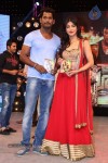 Pooja Movie Audio Launch 03 - 55 of 241