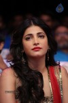 Pooja Movie Audio Launch 03 - 56 of 241