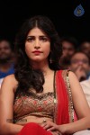 Pooja Movie Audio Launch 03 - 58 of 241