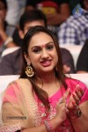 Pooja Movie Audio Launch 03 - 59 of 241